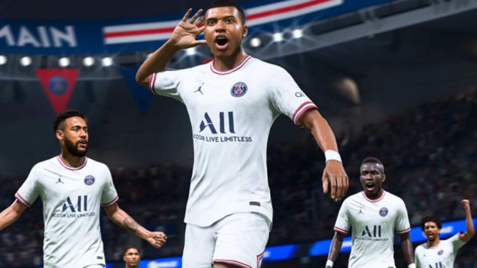 How To Complete The 81 Player Pick Sbc In Fifa 22 19th April