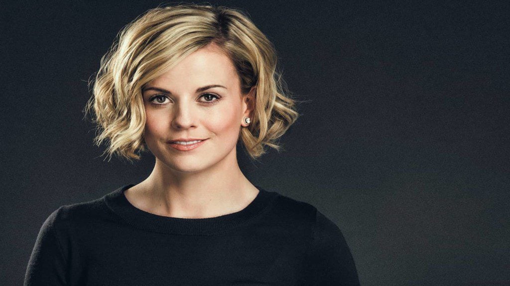 susie-wolff-could-quit-formula-one-at-end-of-2015-cnn