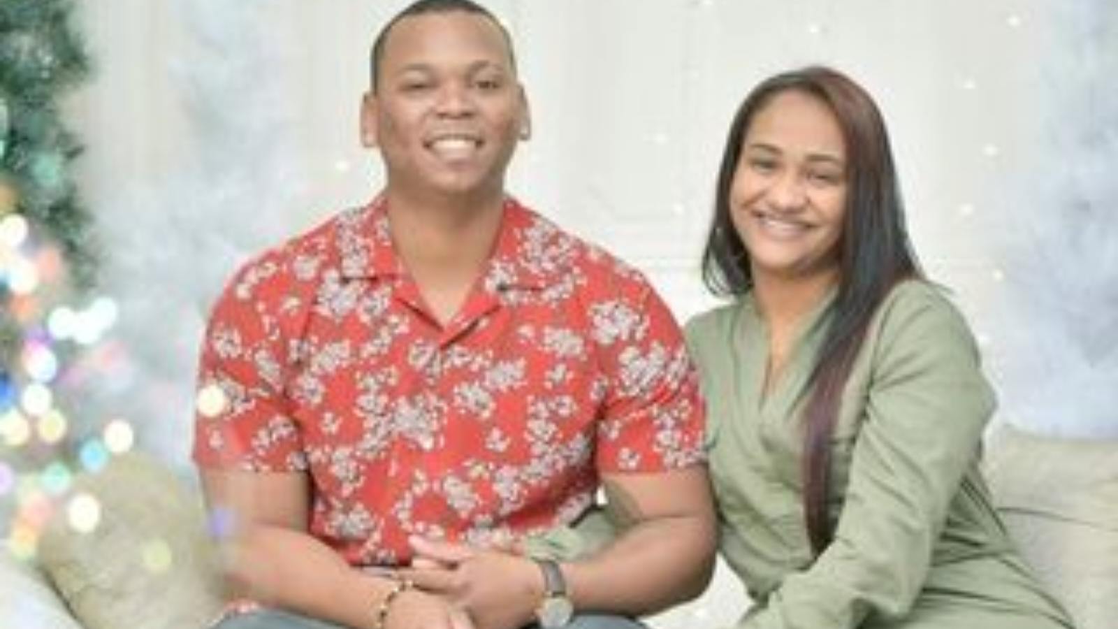 Rafael Devers Net Worth, Career, Endorsements, Girlfriend, Family, and more