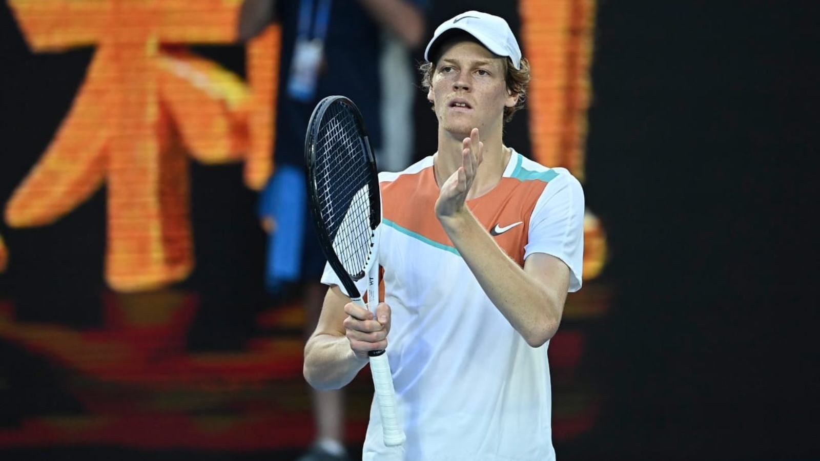 Jannik Sinner Net Worth, Tennis Career, Endorsements, Prize Money