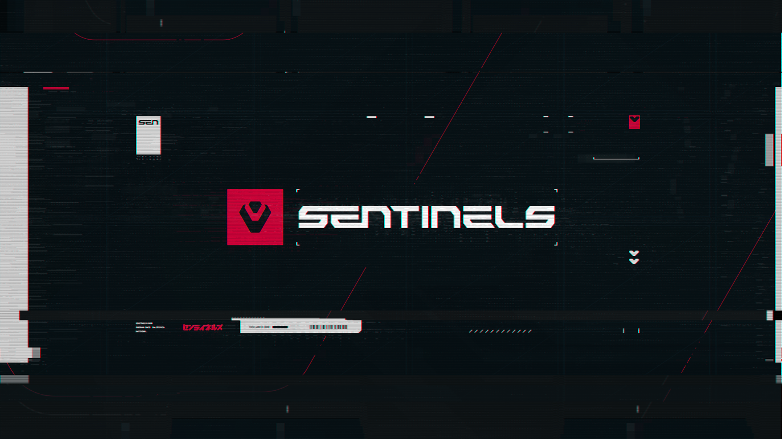 Sentinels Valorant Roster for LCQ revealed! Shroud to play!