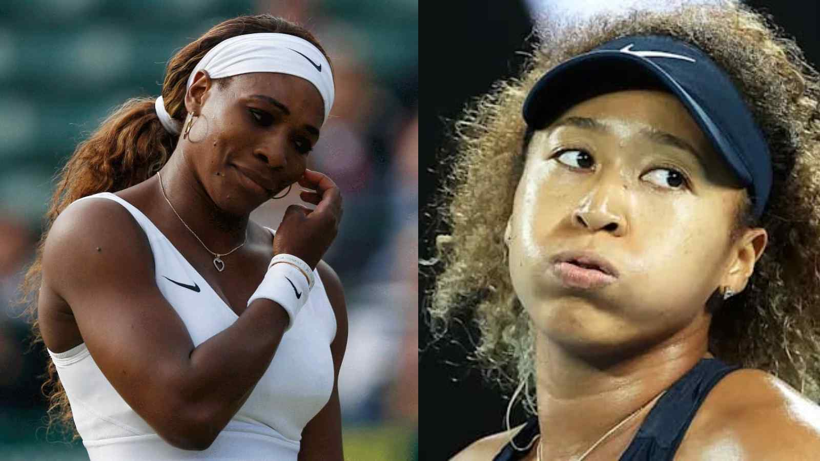 Serena Williams not making a comeback at Wimbledon, Naomi Osaka on the ...