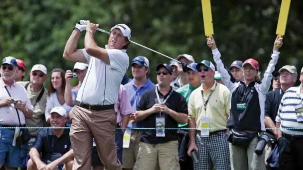 2022 US Open Golf Live stream and Prize money When, where and how to