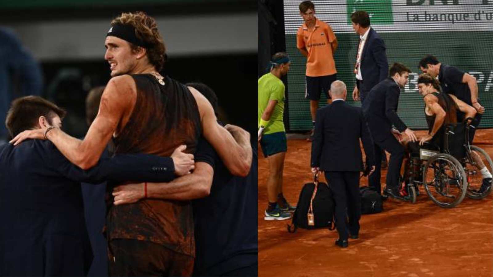 Analysis: What This Means for the French Open