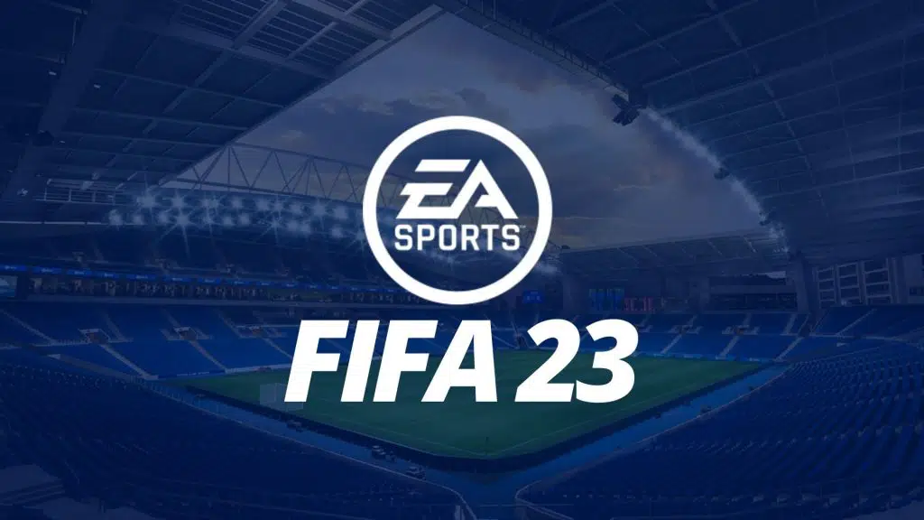 ea sports fc pc specs – FIFPlay