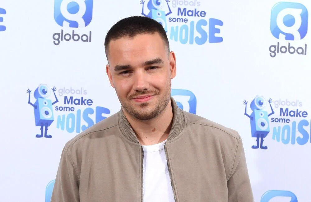 Liam Payne Reveals Why One Direction Broke Up On Logan Pauls Podcast Firstsportz 0907