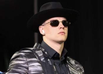 Joe Burrow