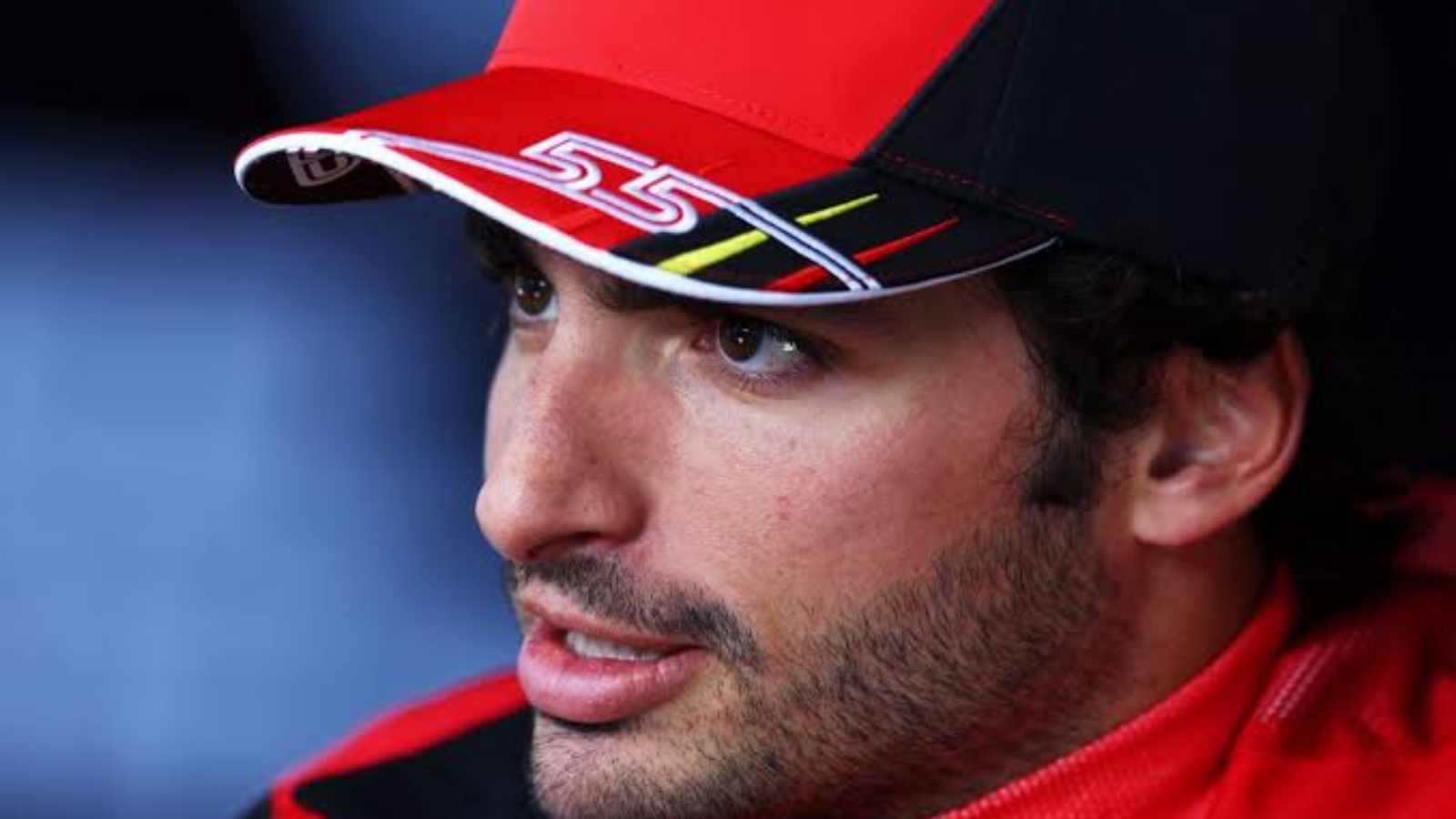 “It is so important in F1 to gather momentum”: Carlos Sainz wants Ferrari to maintain dominance in the remaining races of 2022