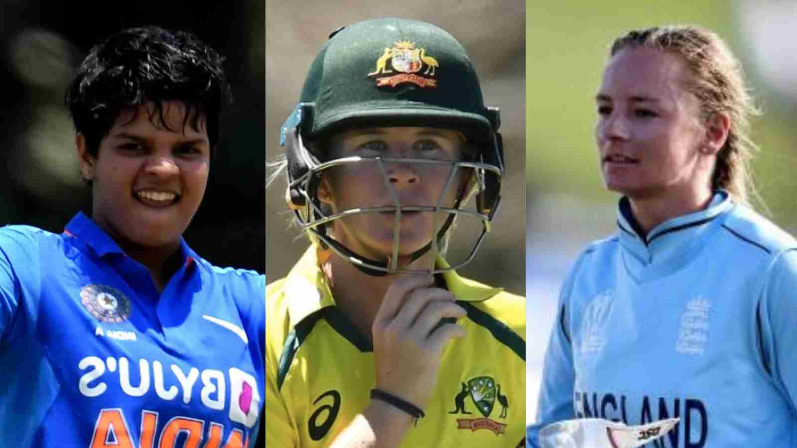 Cricket At Commonwealth Games 2022: 5 Players To Watch Out For 