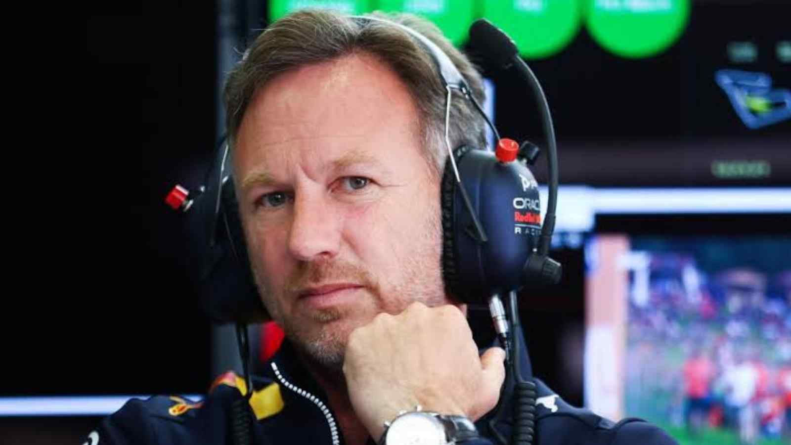 “You feel like it’s redemption,” Christian Horner says Max Verstappen deserved the title in 2021 but understands Lewis Hamilton fans’ agony