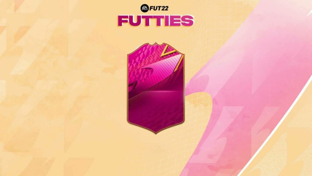 FIFA 22 FUTTIES 'Best Of' Batch 1 : TOTY Mbappe, Headliners Salah