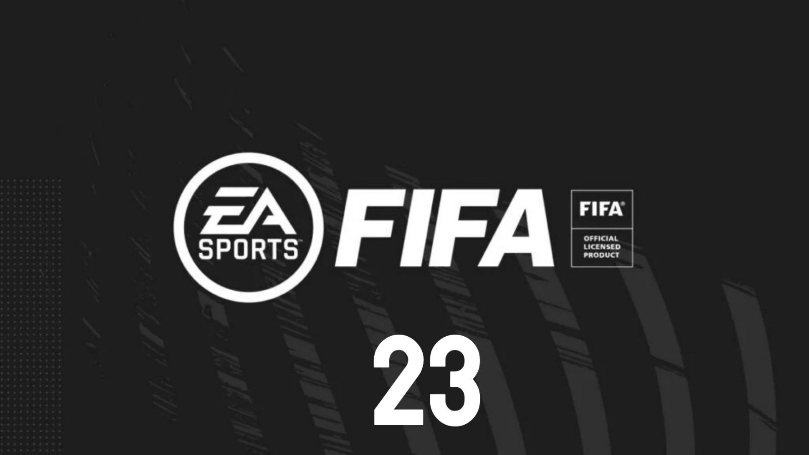 FIFA 23 New features leaked ahead of the official reveal! – FirstSportz