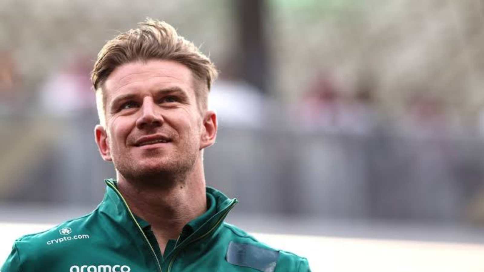 Nico Hulkenberg Net Worth in 2024: How Much Is He Worth?