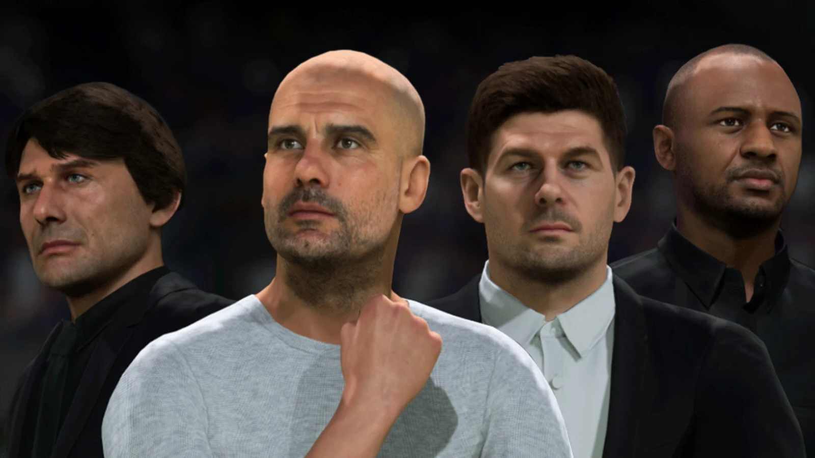 list-of-real-life-managers-in-fifa-23-career-mode-firstsportz