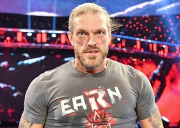 Edge