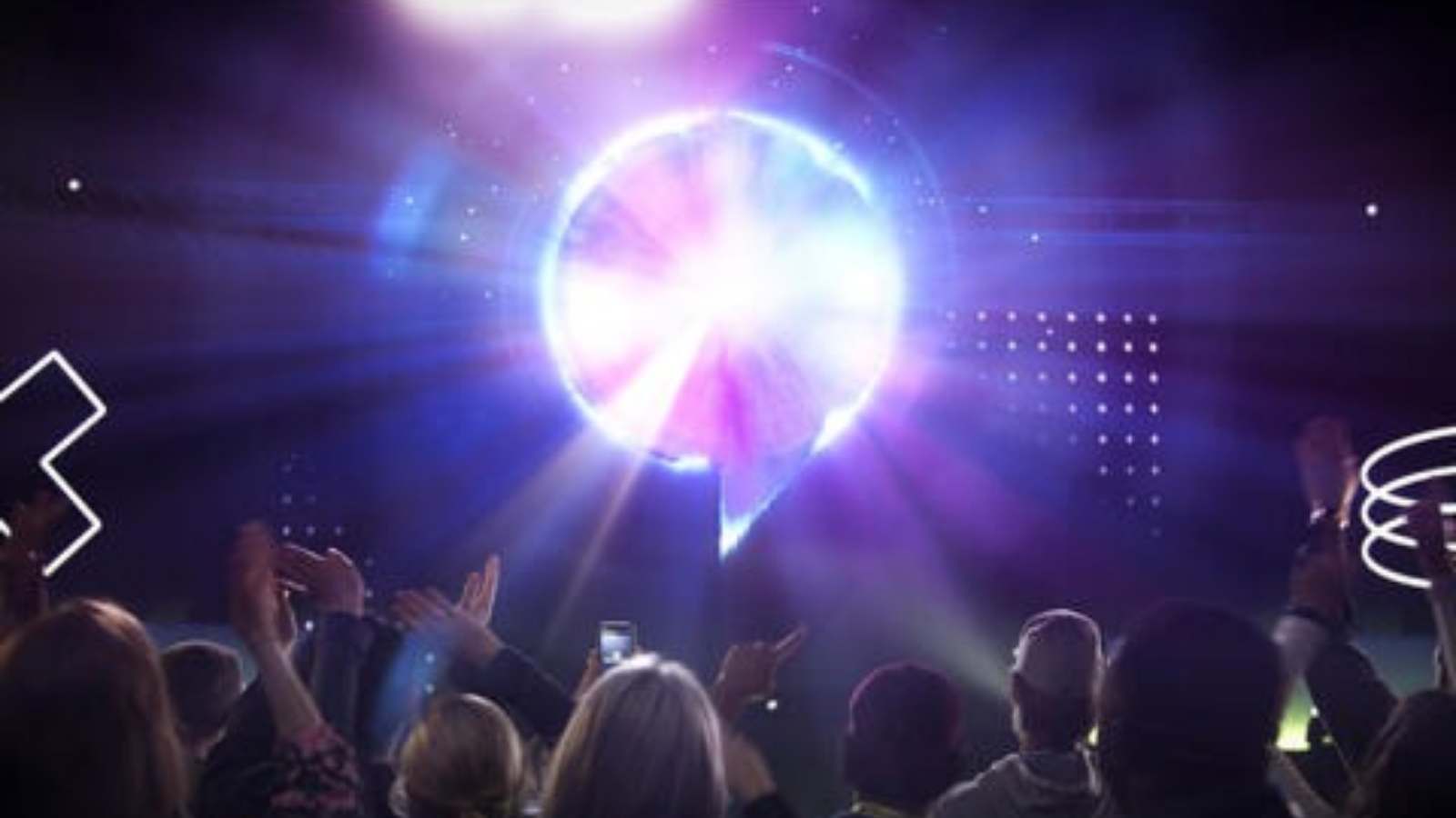 Gamescom 2022