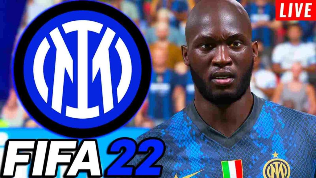 How to Complete FIFA 22 Romelu Lukaku Player Moments Pre-Season
