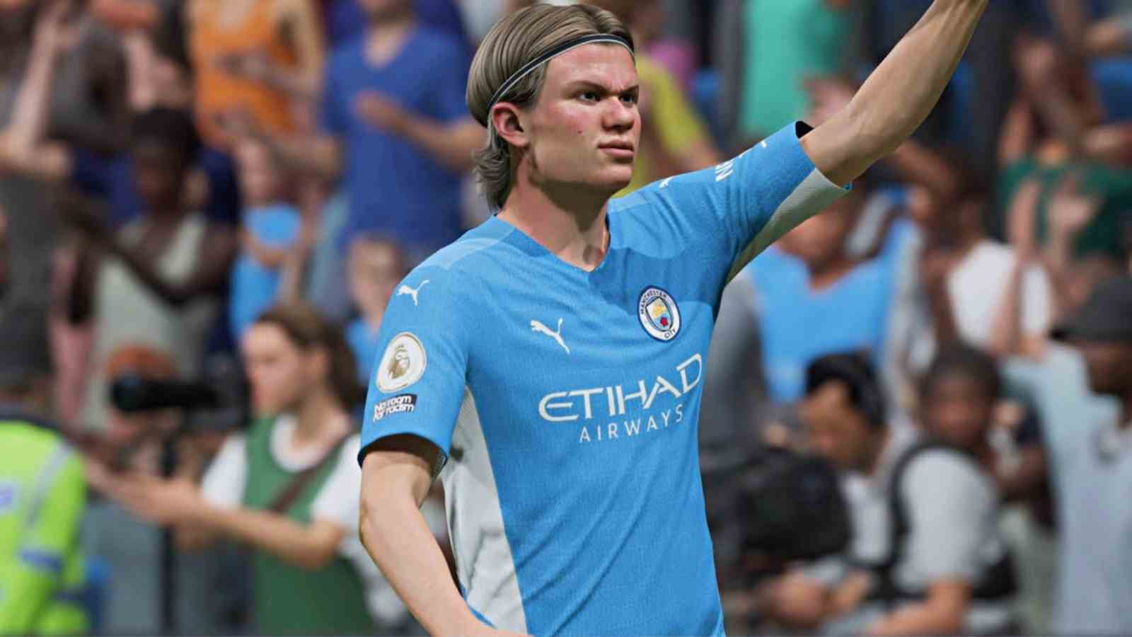 FIFA 23: Ones To Watch Promo Announced