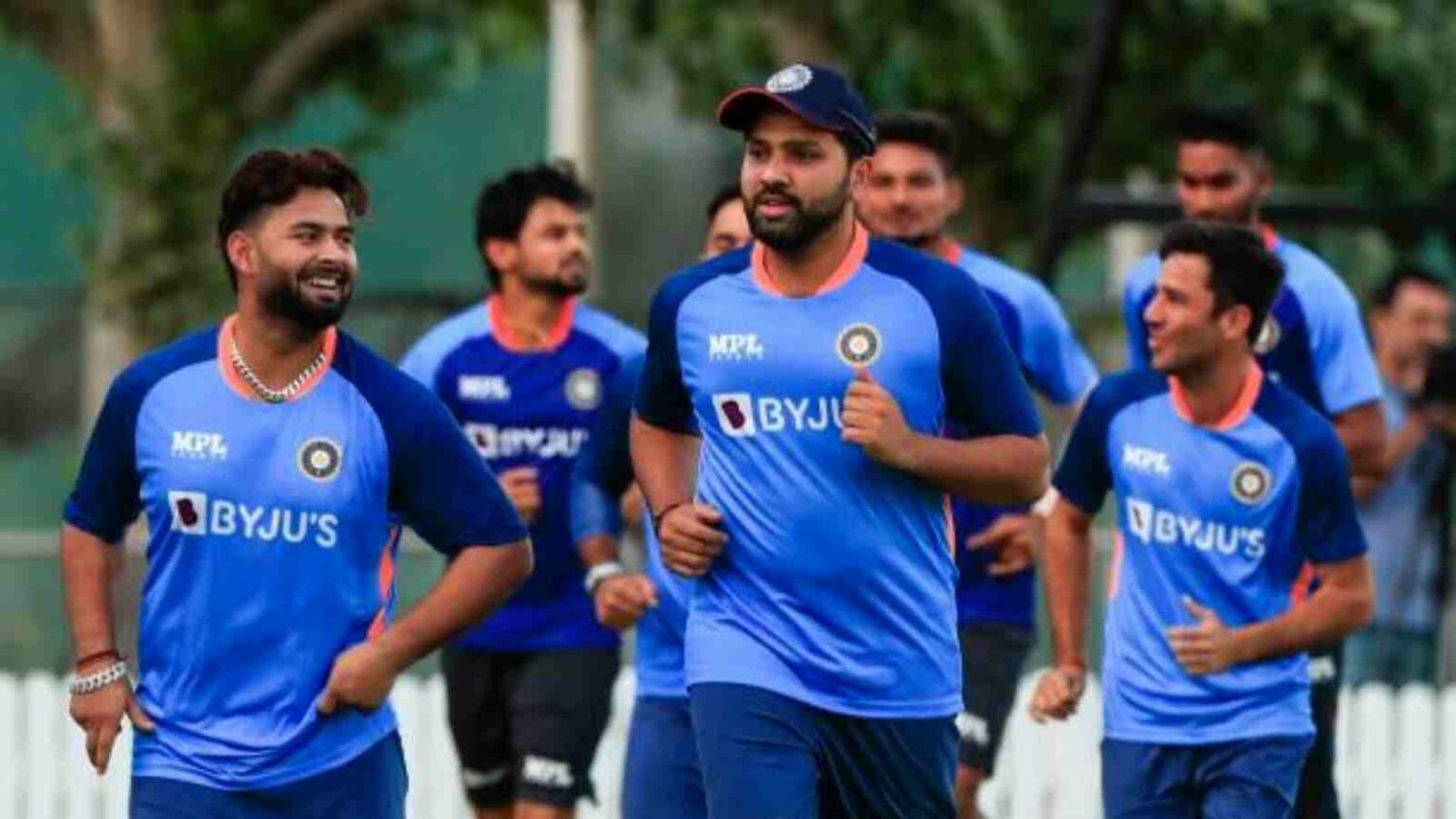 Know all about one of India's unsung hero - Sidearm thrower 'Raghu ...