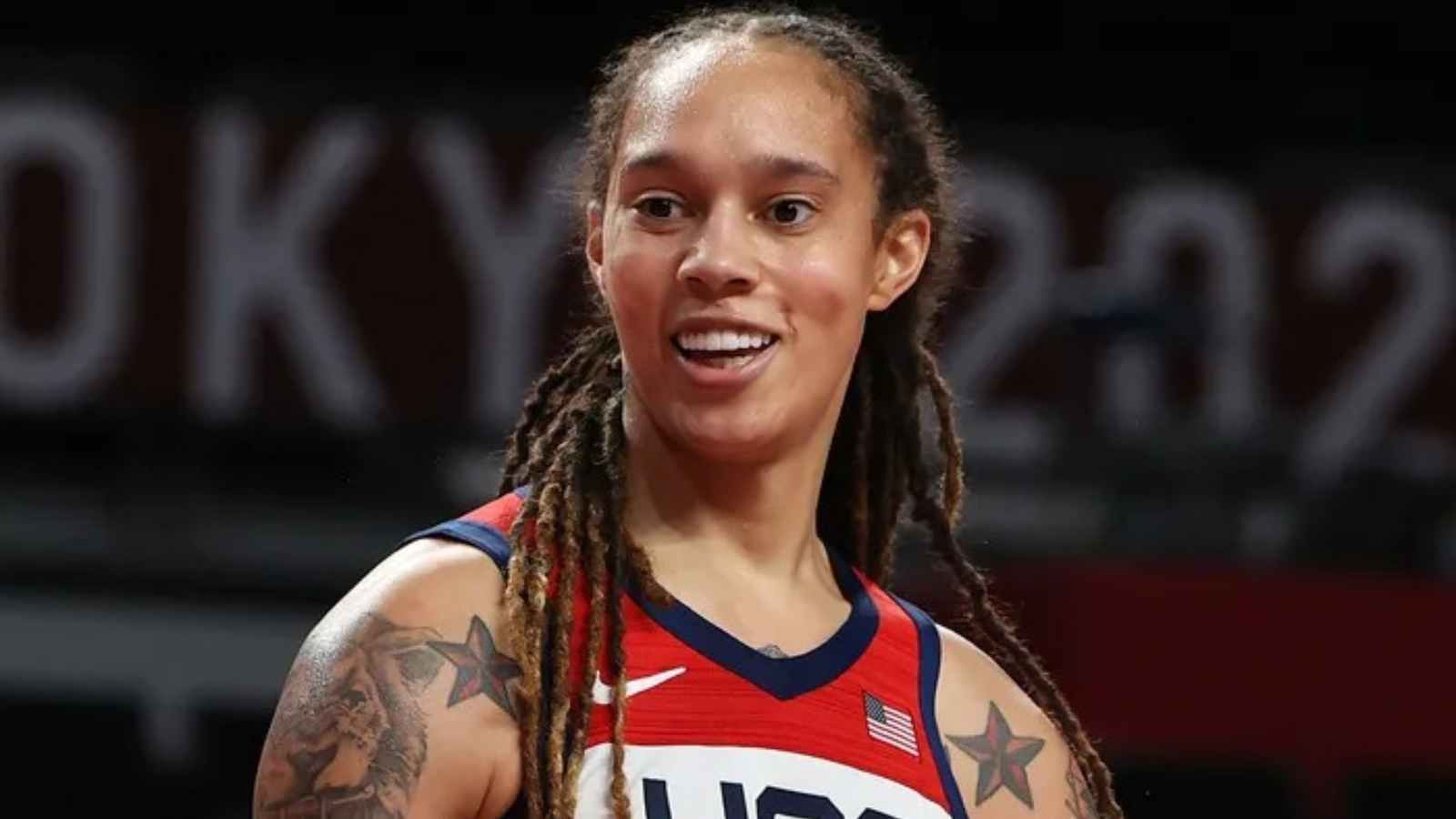 “I have specially permission to get my girl” Bulls legend Dennis Rodman