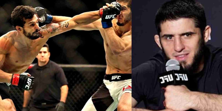 100-percent-lucky-punch-islam-makhachev-discredits-adriano-martins