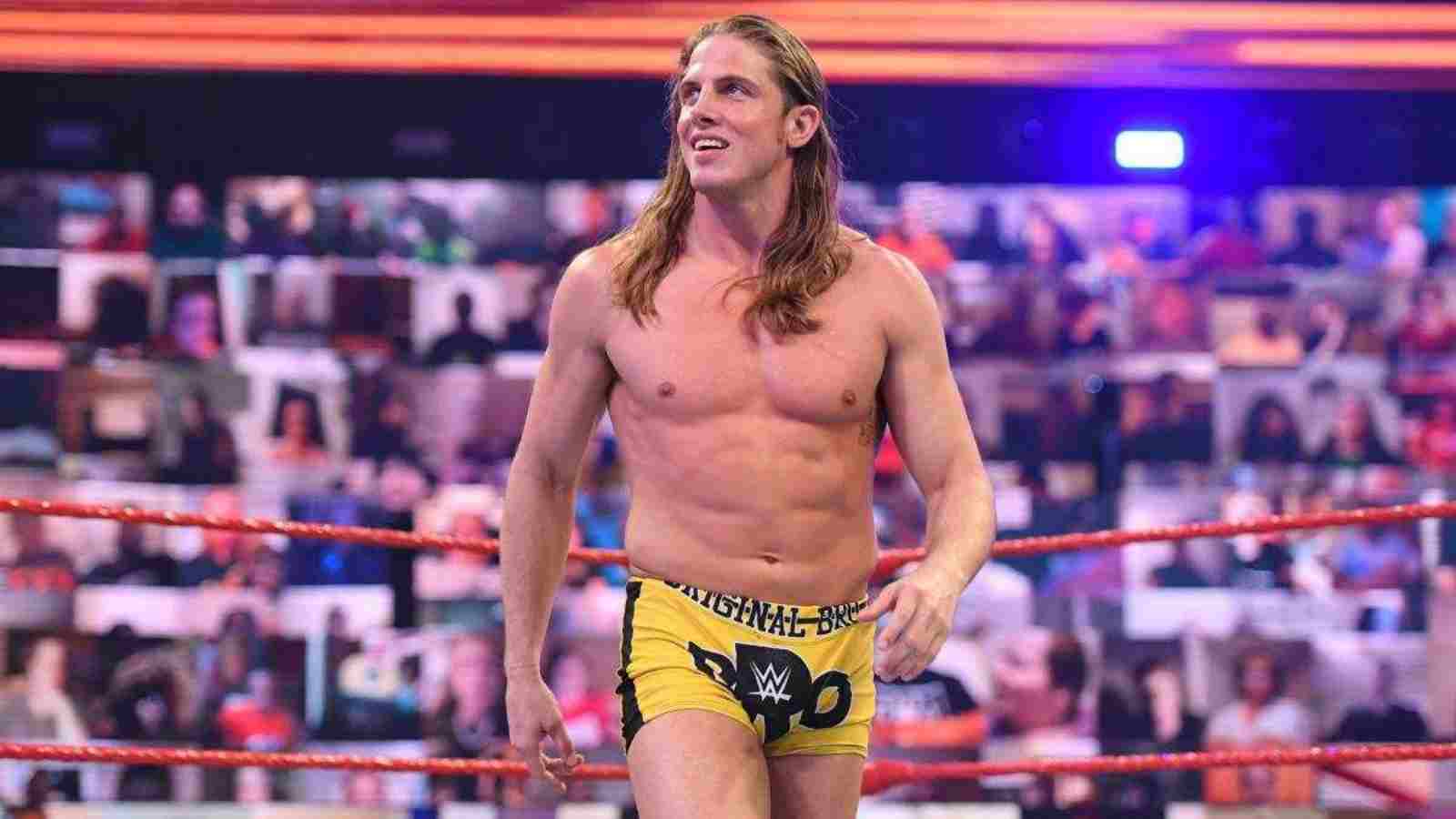 he-took-her-back-to-the-room-matt-riddle-s-ex-girlfriend-made-some