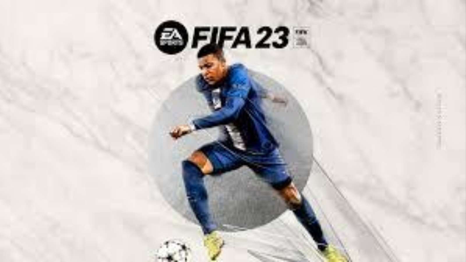 buy ea sports fifa 23 ultimate edition vs standard