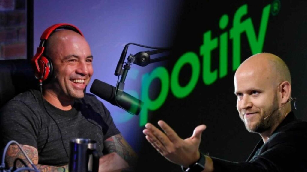 how-much-does-spotify-pay-joe-rogan-firstsportz