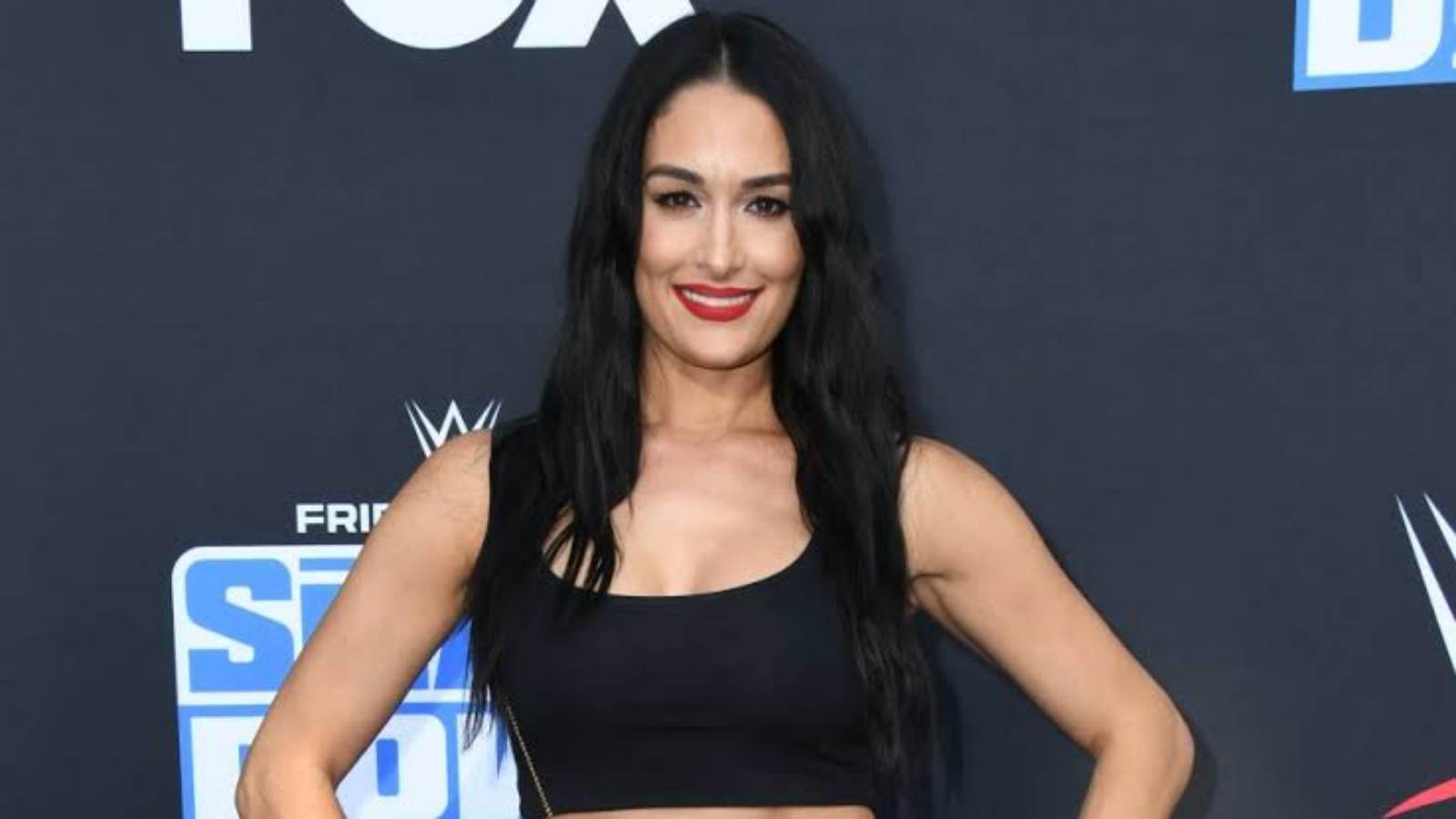 WWE offers Nikki Bella to RETURN to the show