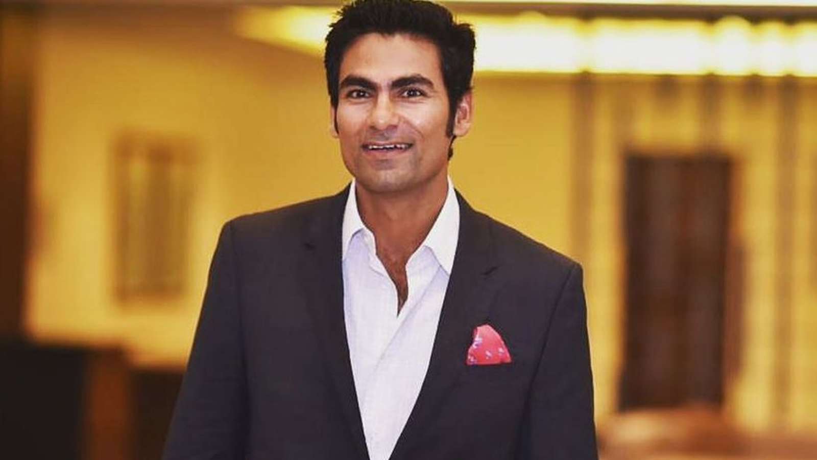 Mohammad Kaif wants “Special Attention” from Saurav Ganguly after showing his spin skills