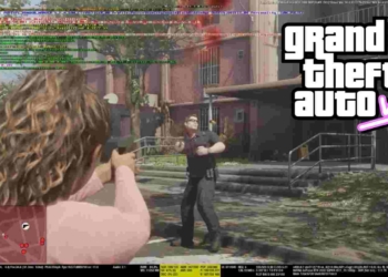 GTA 6 test footage leaked, confirms previously rumoured details