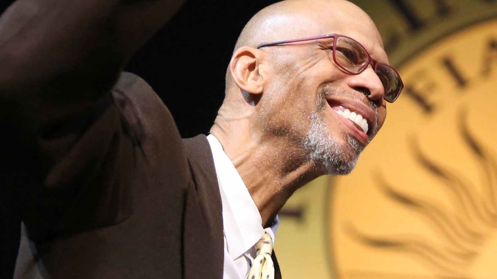 "Used To Promote Hatred" - Muslim NBA Legend Kareem Abdul-Jabbar Speaks ...