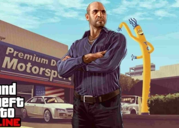 GTA Online: Which drip-fed vehicles remain unreleased as a part of Criminal Enterprises?