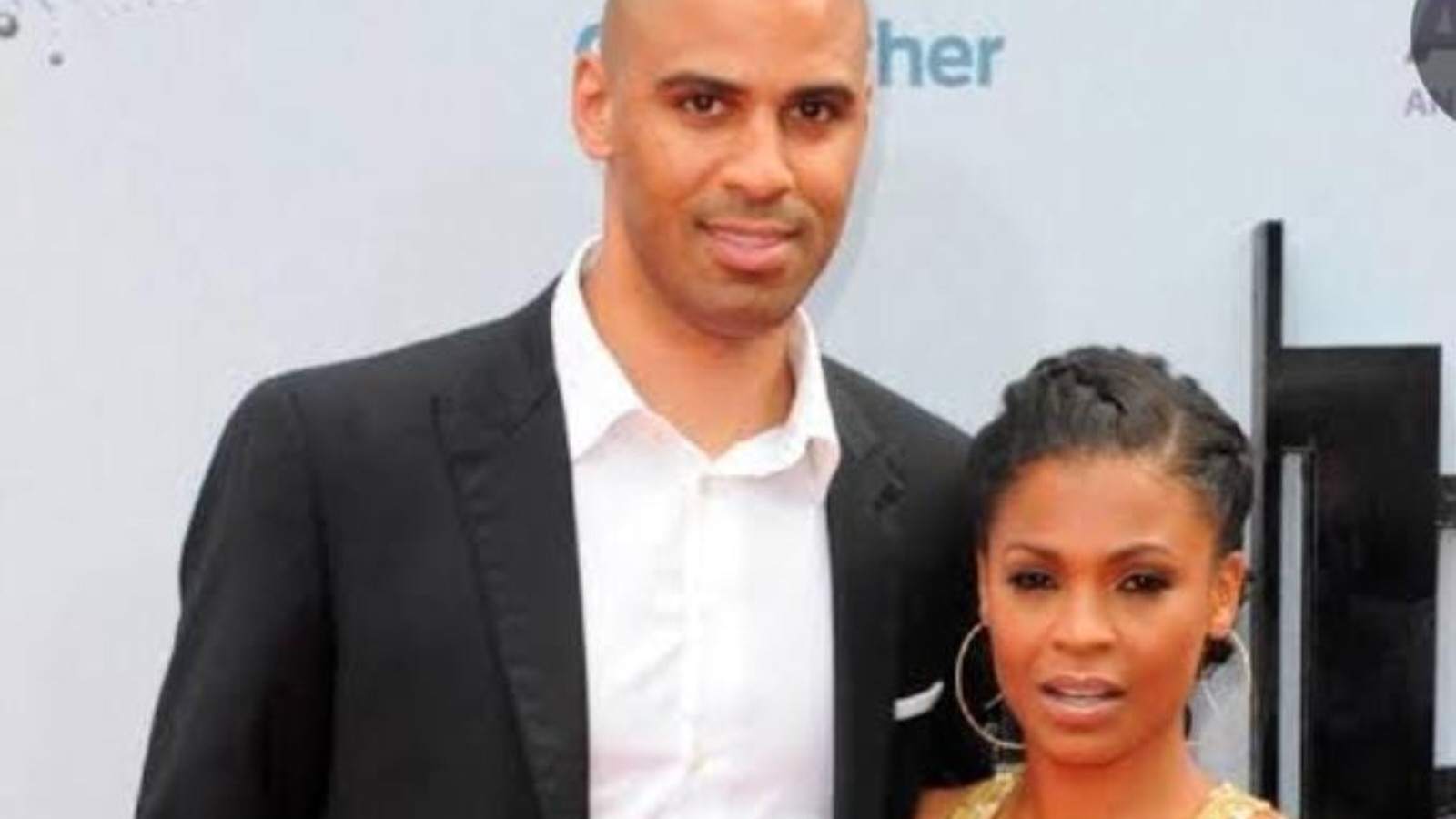 Who was Ime Udoka’s travel partner? Mistress planned Nia Long’s move
