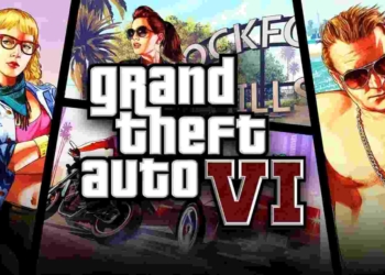 GTA 6 hacker reveals the amount of money spent on the game so far