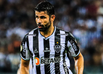 costa