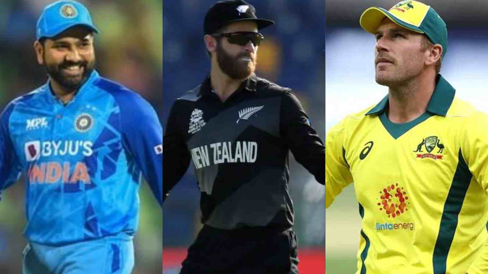 t20 world cup first match 2022