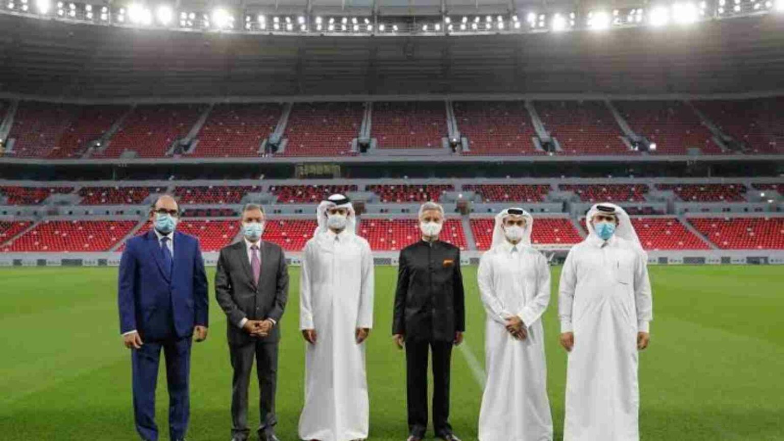 qatar world cup 2022 3rd place