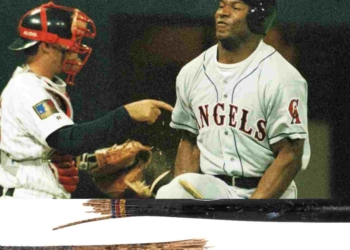 Bo Jackson