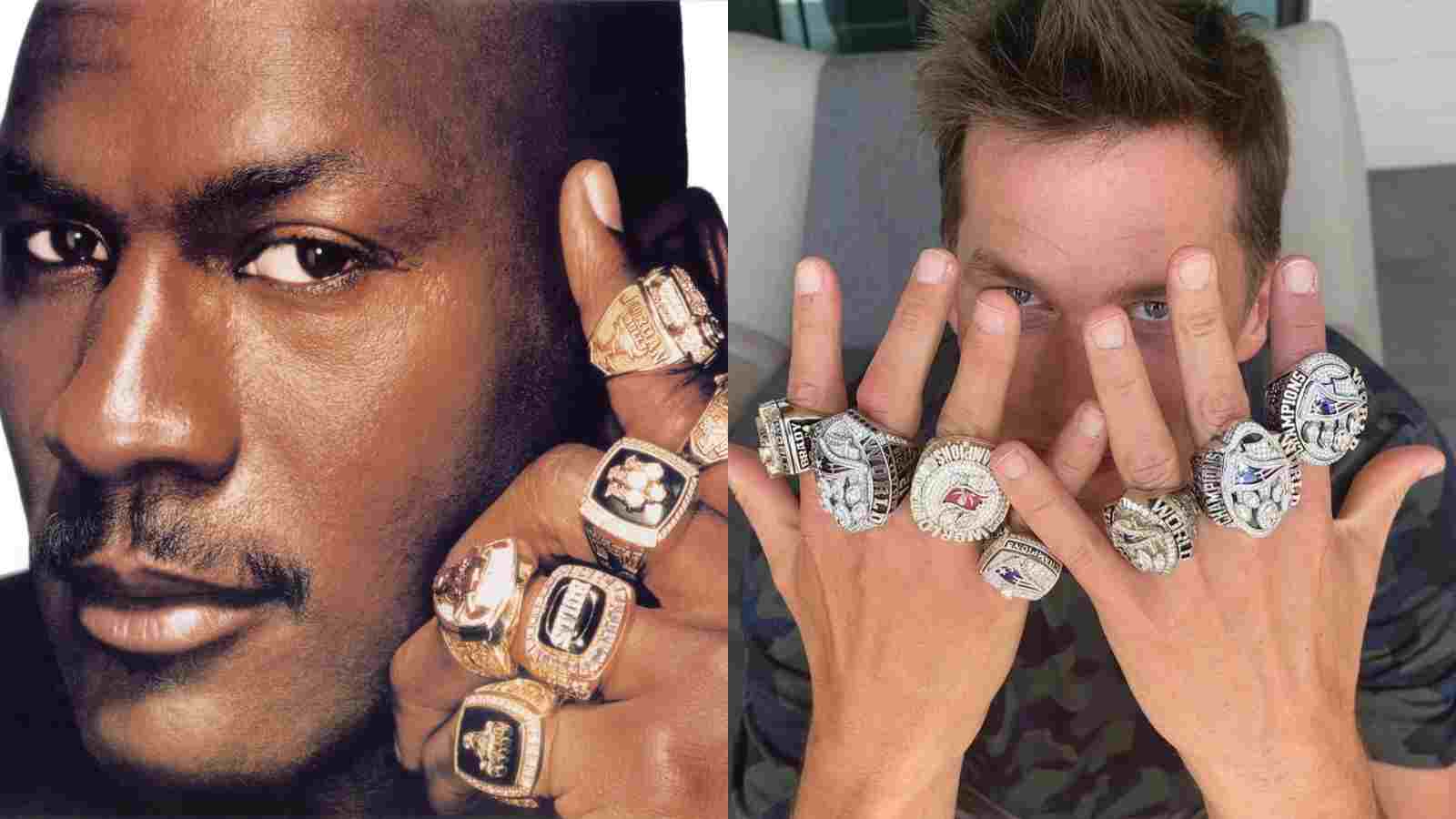 brady jordan rings