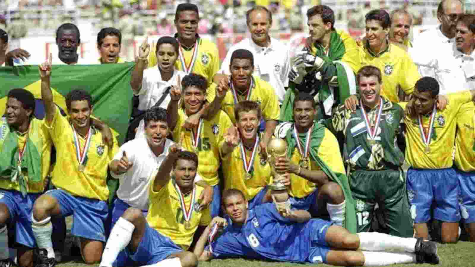 which player have the most world cups