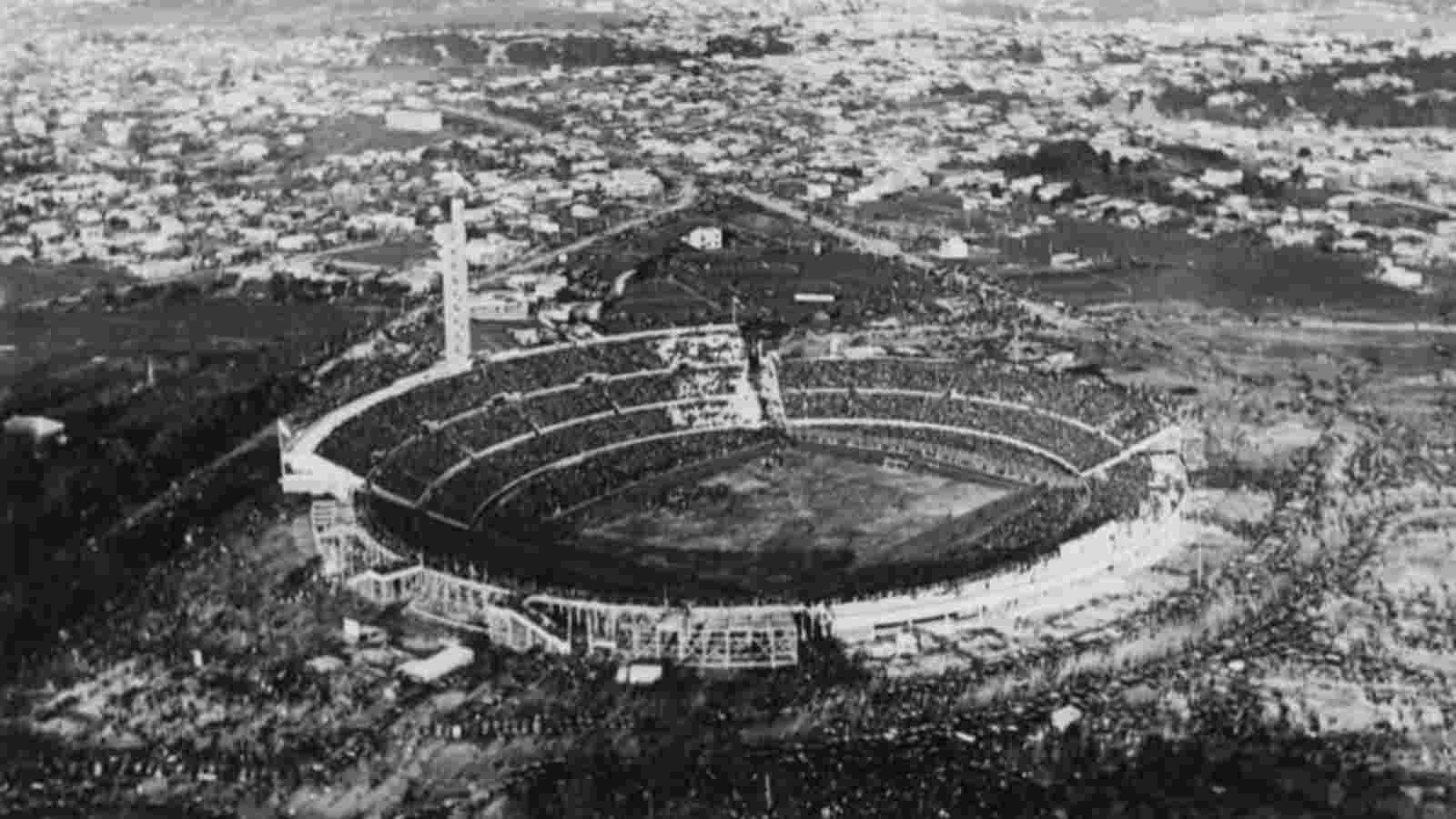 where did the first fifa women's world cup take place