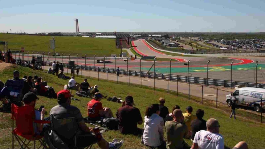 united-states-gp-how-much-do-f1-tickets-cost-for-race-in-austin