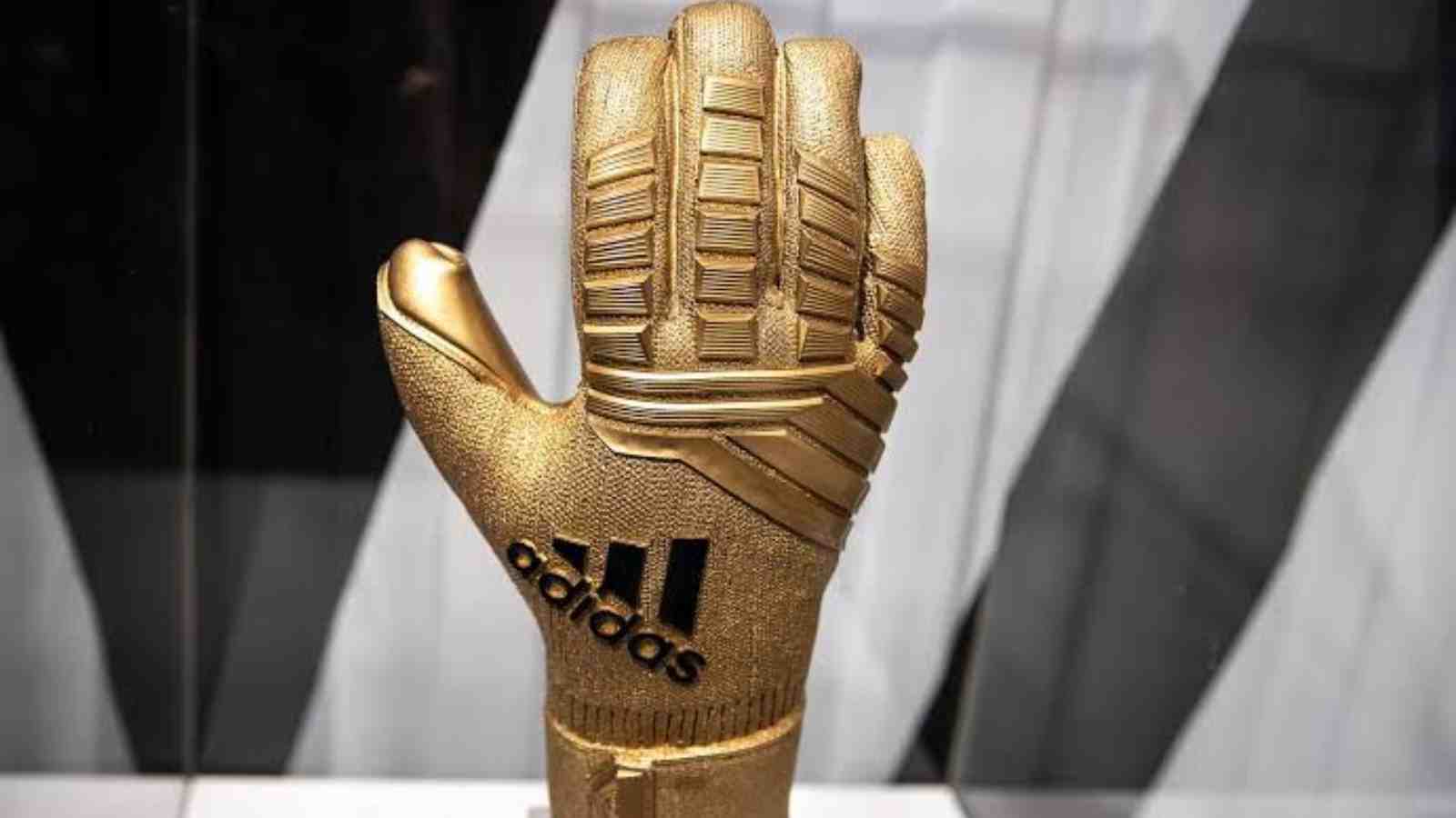 What Is Golden Glove Trophy Awarded At FIFA World Cup what-is-golden-glove-trophy-awarded-at-fifa-world-cup