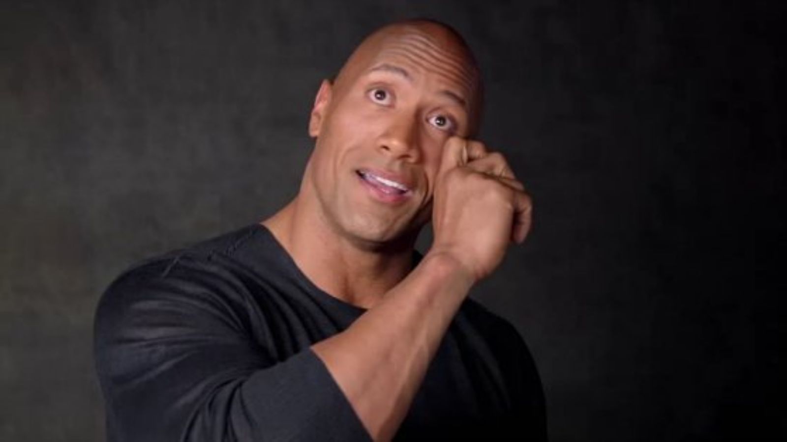 “Looking for Reasons to Be Offended”: When Dwayne Johnson Was Dragged Into Controversy and Accused of Making Harsh Remarks About the Younger Generation