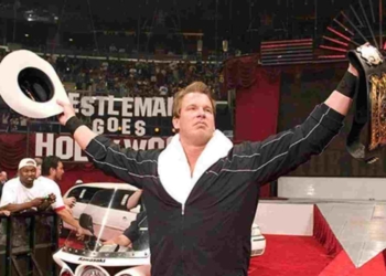 JBL