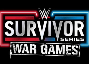 Survivor Series