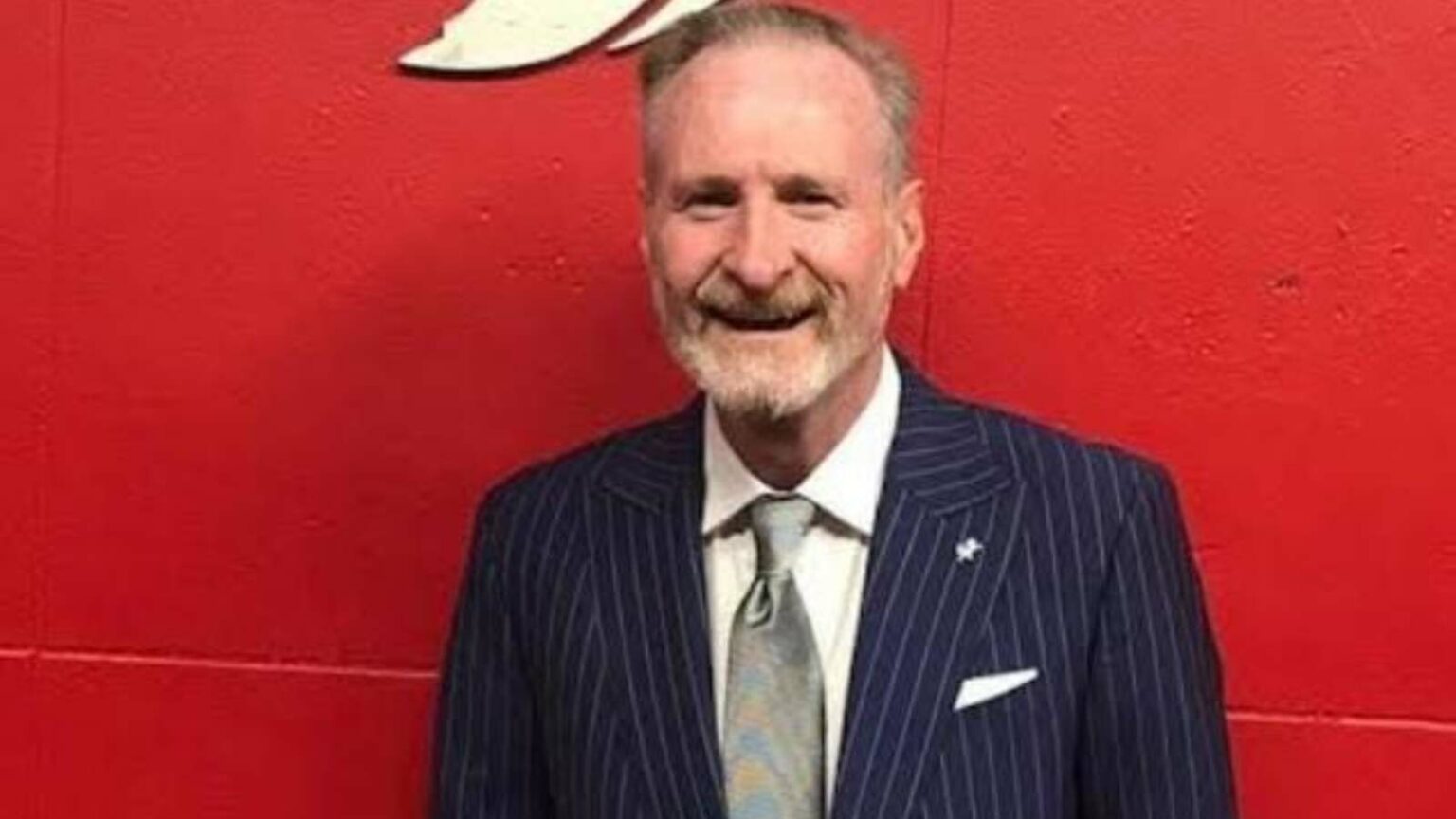 "Jack is like Jimmy Cooks" Drake believes Jack Armstrong is evolving