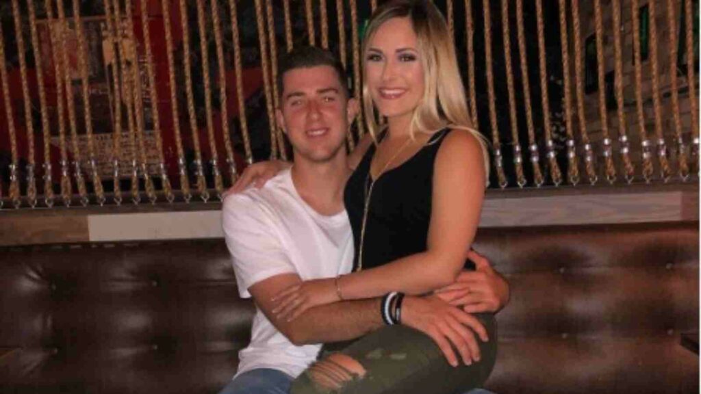Mike White Married