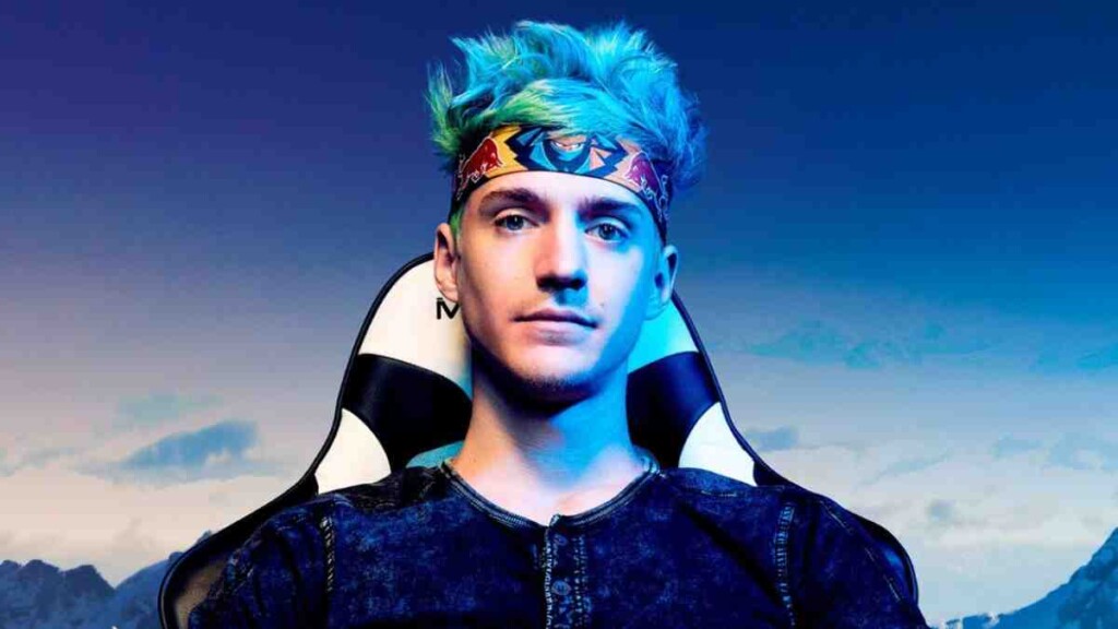 Top 10 Highest Earning YouTubers in 2023